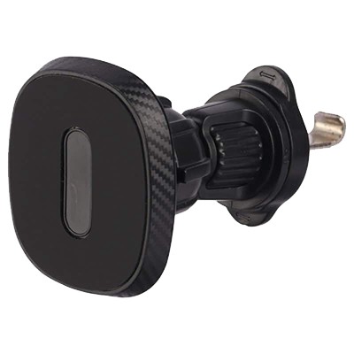 هولدر موبایل درچیه ای کولری CAR MOUNT مدل CF-525