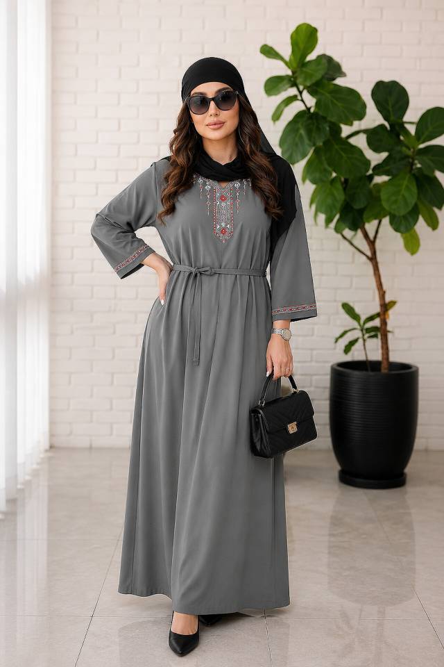 ساحلی نخی گیسو