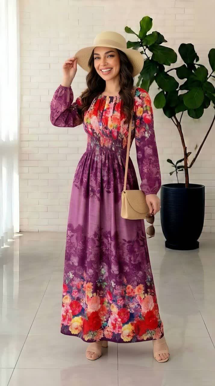 ساحلی هلیا
