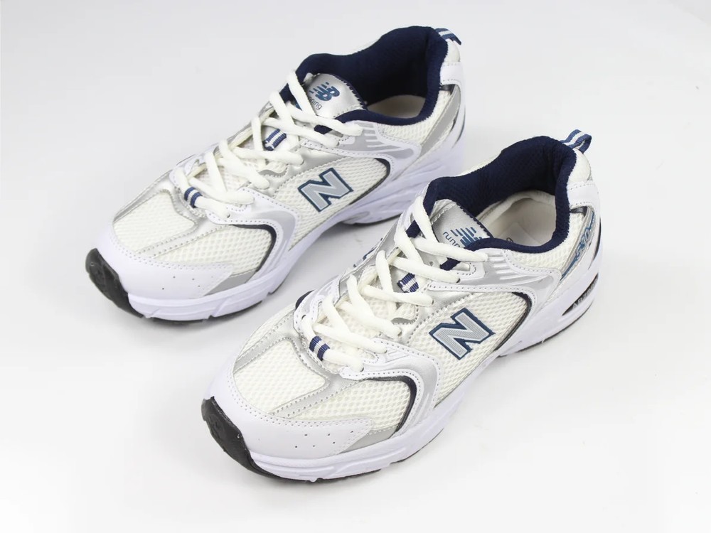 کتونی دخترانه نیوبالانس | new balance