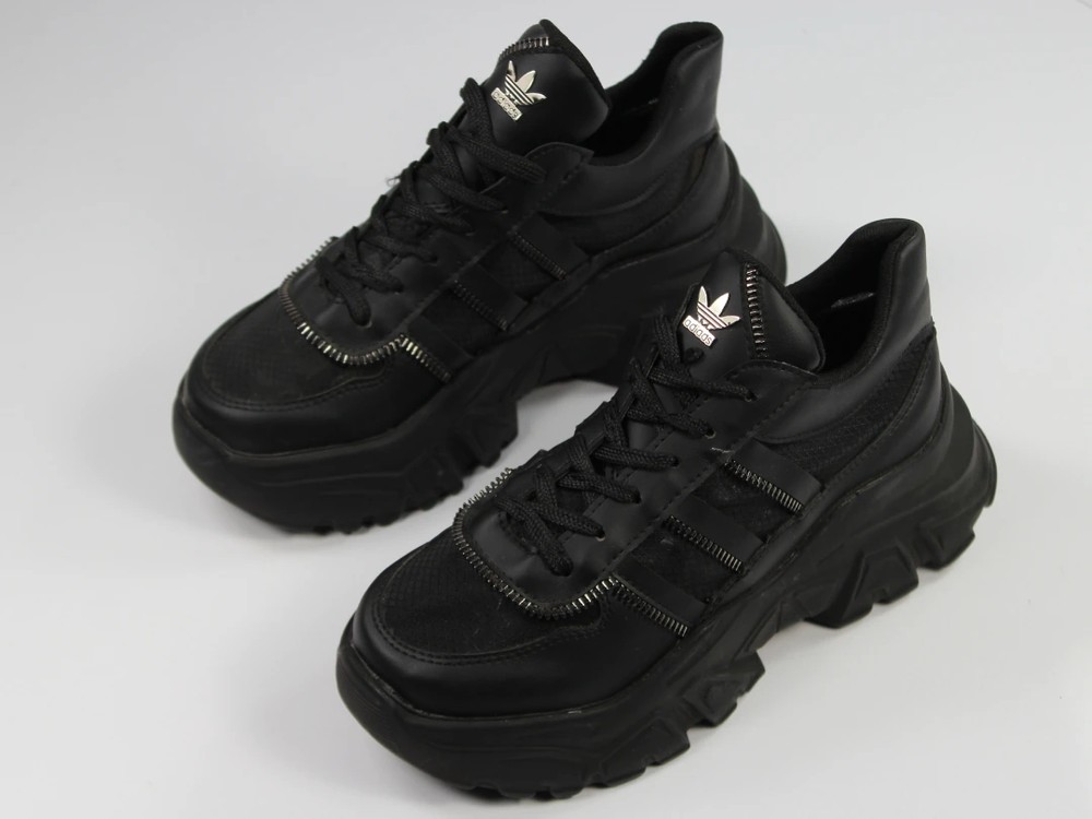 کتونی دخترانه بالی آدیداس | Adidas
