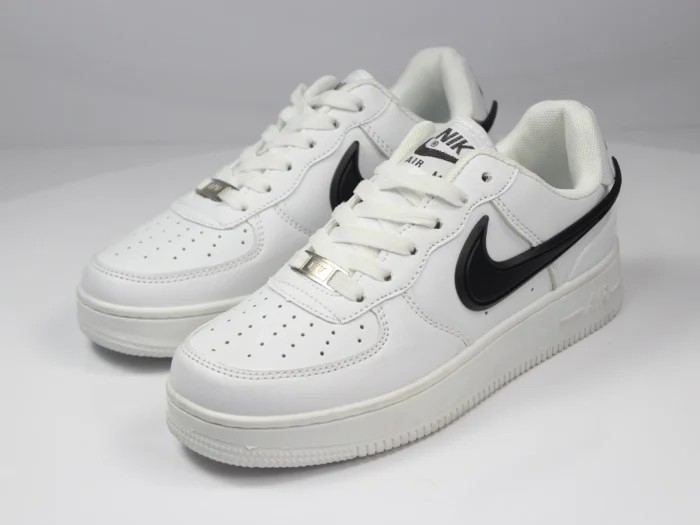 کتونی زنانه Nike x Ambush | نایک x آمبوش