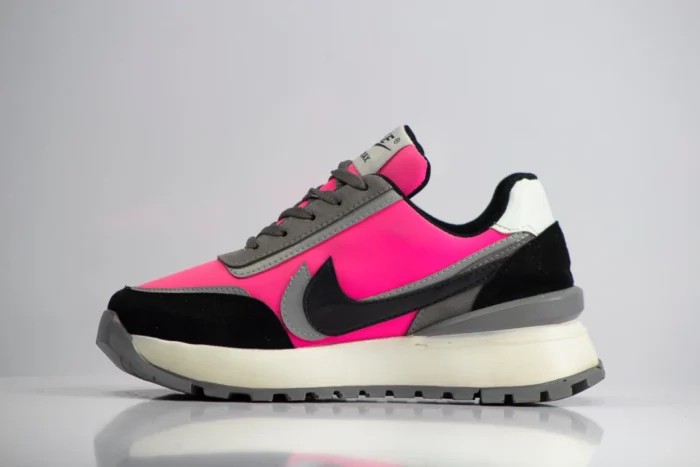 کتونی زنانه Nike x sacai | نایک x ساکائی