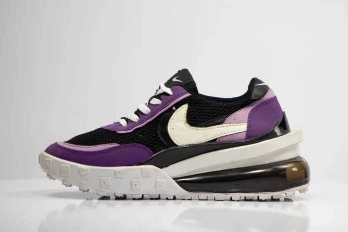 کتونی زنانه Nike x sacai | نایک x ساکایی