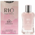 Rio Bright Crystal (Versace) Rio