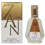 ZAN (ZEN SHISEIDO) Fragrance