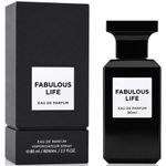 FABULOUS LIFE (TOM FORD F--KING FABULOUS) Fragrance