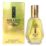 Launo Million (ONE MILLION) Fragrance