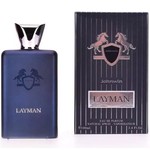 LAYMAN (Parfums de Marly Layton) Johnwin