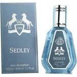 SEDLEY (Parfums de Marly) Fragrance