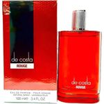 de costa rouge (dunhill desire) Fragrance