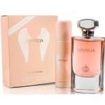 Ophylia (Olympea) Fragrance + Spray