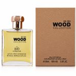 WOOD Rio