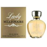 Lady Millionaire (Lady Million) Rio