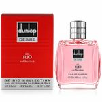 Dunlop Desire (Dunhill) Rio