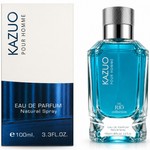 Kazou Pour Homme (KENZO) Rio