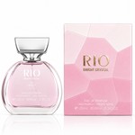 Rio Bright Crystal (Versace)