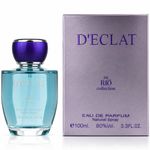 Declat (Eclat Lanvin) Rio
