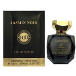 Jasmin Noir (BVLGARI) Rio