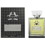 PICASSO (Parfums de Marly Pegasus) Rio