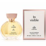 In visible (LANCOME La Vie Est Belle) Rio