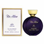 Rio Alien (Thierry Mugler)