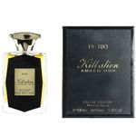 Kill Alien Amber Oud (by Kilian) Rio