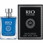 Rio Pour Homme (Versace)