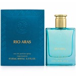 RIO ARAS (Versace Eros)