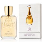 De Pro 64 (J'adore Dior)