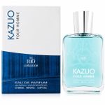 Kazou Pour Homme (KENZO) eco Rio