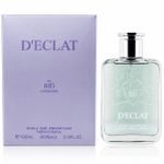 Declat (Eclat Lanvin) eco Rio