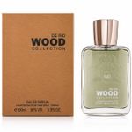 WOOD eco Rio