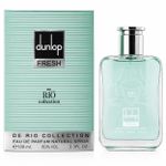 Dunlop Fresh (Dunhill) Rio eco