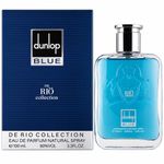 Dunlop Blue (Dunhill) Rio eco