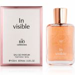 In visible (LANCOME La Vie Est Belle) eco Rio