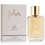 JADAR (Jadore Dior) eco Rio