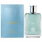 RIO ARAS (Versace Eros) eco Rio