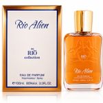 Rio Alien (Thierry Mugler Alien) eco Rio