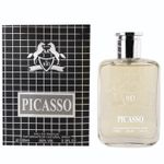 PICASSO (Parfums de Marly Pegasus) eco Rio