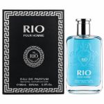 Rio Pour Homme (Versace) eco Rio