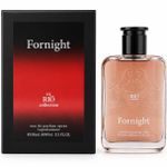 Fornight (Fahrenheit Dior) eco Rio