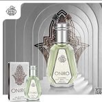 Oniro Fragrance
