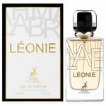 Leonie (YSL Libre) Alhambra