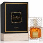 KHAMRAH (Angels Share) Lattafa