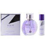 ECLAT La Violette & Spray Fragrance
