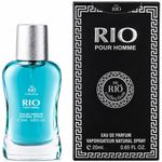 Rio Pour Homme (Versace)