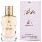 JADAR (J'adore Dior) Rio