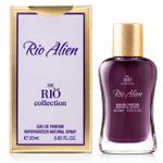 Rio Alien (Thierry Mugler) Rio