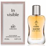In visible (LANCOME La Vie Est Belle) Rio